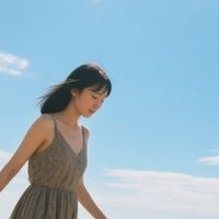 最新优惠