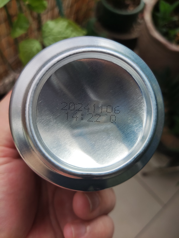 亚洲碳酸饮料