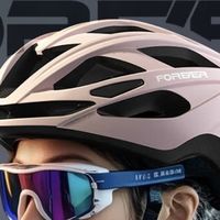 夜间骑行，你真的准备好了吗？