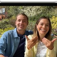 2025 款 iPad Air 11英寸：性能、设计与体验的全方位升级