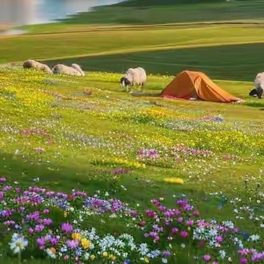 虚拟文件打包工具Enigma Virtual Box v11.30小巧的程序封包软件