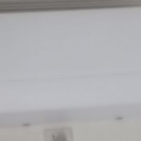 美的新一代酷省电空调，太超值