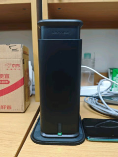 600元打造私有云！极空间Q2C如何让小白秒变存储专家？  