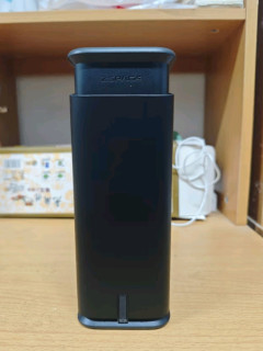 600元打造私有云！极空间Q2C如何让小白秒变存储专家？  