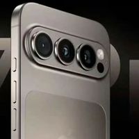 iPhone的“惊人骗局”，要爆了！