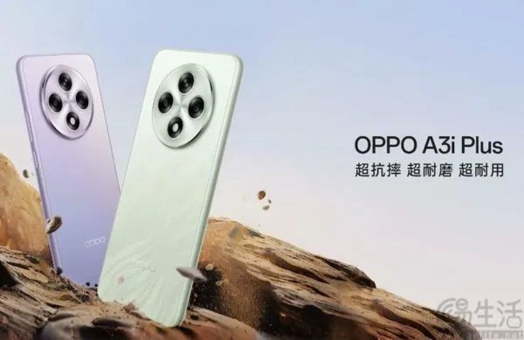 欧盟又给手机厂商出难题，电池寿命必须交代清楚