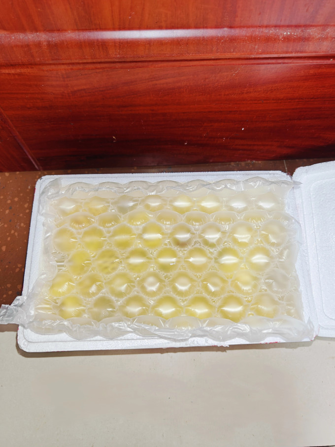 京鲜生蔬菜