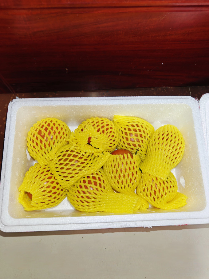 京鲜生蔬菜