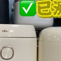 什么品牌的电饭锅质量比较好？公认榜五大型号推荐