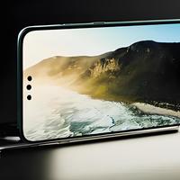 200 倍变焦+卫星通信，华为 Mate70 Pro+ 带你解锁手机新境界！