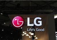 LG全球首发蓝色磷光OLED面板：智能手机屏幕功耗大降15%