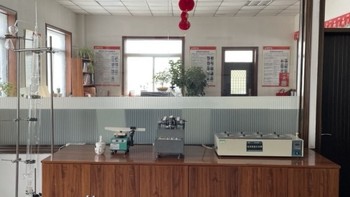 权威发布！2025全屋定制十大品牌引领家居新风尚