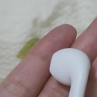 百元级音质革命：爱国者2025新款TJ07半入耳蓝牙耳机深度解析