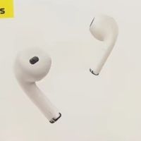 音质续航双杀器爱国者2025新款TJ07半入耳蓝牙耳机深度解析