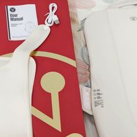 久坐党救星！西屋 BX6C 按摩仪，让 “钢板腰” 变软