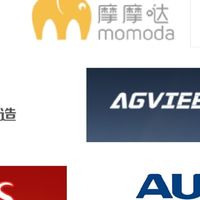 颈椎按摩器哪种最好？排名前10名品牌热销产品深度测评