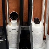 衣食住行 篇零：分享十大公认最耐用的风扇：高性价比品牌推荐