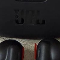 百元级运动降噪新标杆：JBL WAVE BEAM2深度评测