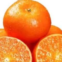 沃柑产地是哪里最好？吃过最佳产地吗？