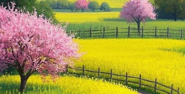 植物抗老变美记