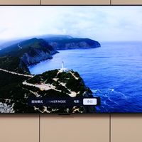 618电视攻略:TCL宗师级换新指南