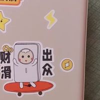 绿联20000毫安2025新款充电宝深度评测：优点突出，小憾并存