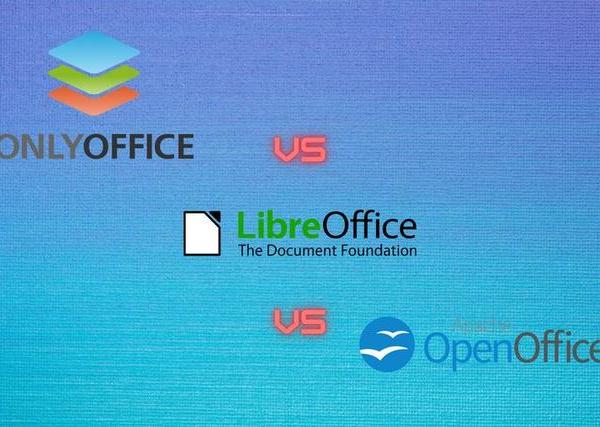 OnlyOffice，完全取代WPS和微软Office？国产办公软件何去何从？