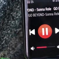 荣耀手环10评测：百元级市场的亮眼之星