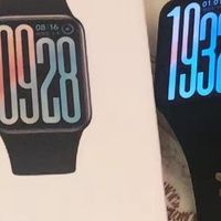 小米手环9 Pro：高性价比智能穿戴