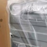 90分20寸行李箱体验分享