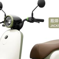 九号电动车三款新品实测：满足不同需求骑行