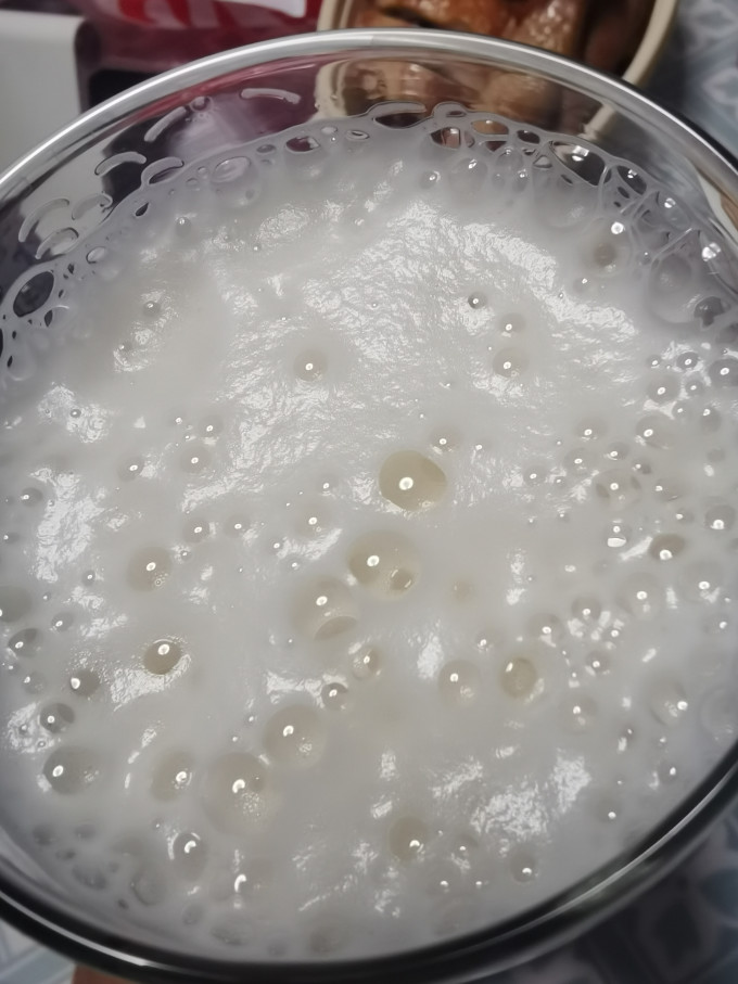 青岛啤酒啤酒
