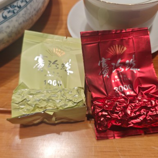 八马赛珍珠系列铁观音该怎么选购？