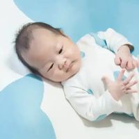 超实用宝宝好物分享