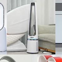 实测爆款电风扇品牌产品，哪个品牌好？8分钟速览全文解析！

