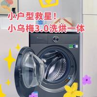 小天鹅纯平全嵌高奢洗衣机：以创新设计与精准定位重塑高端洗护市场格局