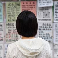 显示器越大越好？错！至少电子竞技目前不是