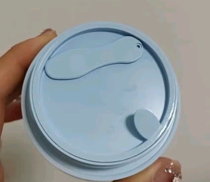 瑷尔博士卸妆产品
