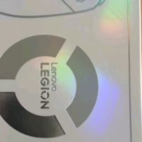 联想拯救者Legion Go S 2025掌机：十维破界「掌上3A宇宙新次元」