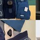 腰部按摩器哪个牌子好？热卖款十大排行榜分析一览
