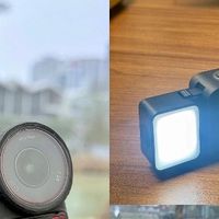 pdd 运动相机配件性价比直接拉满分享体验