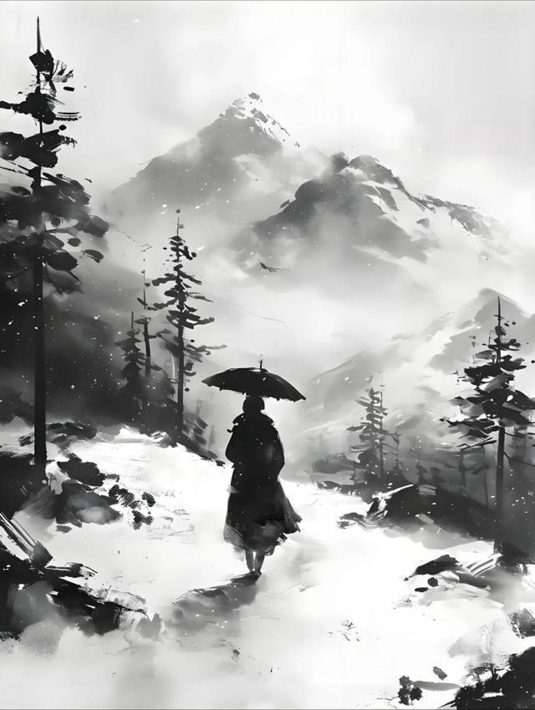 无忧渡结局争议:缺憾美学下的东方哲学终极叩问