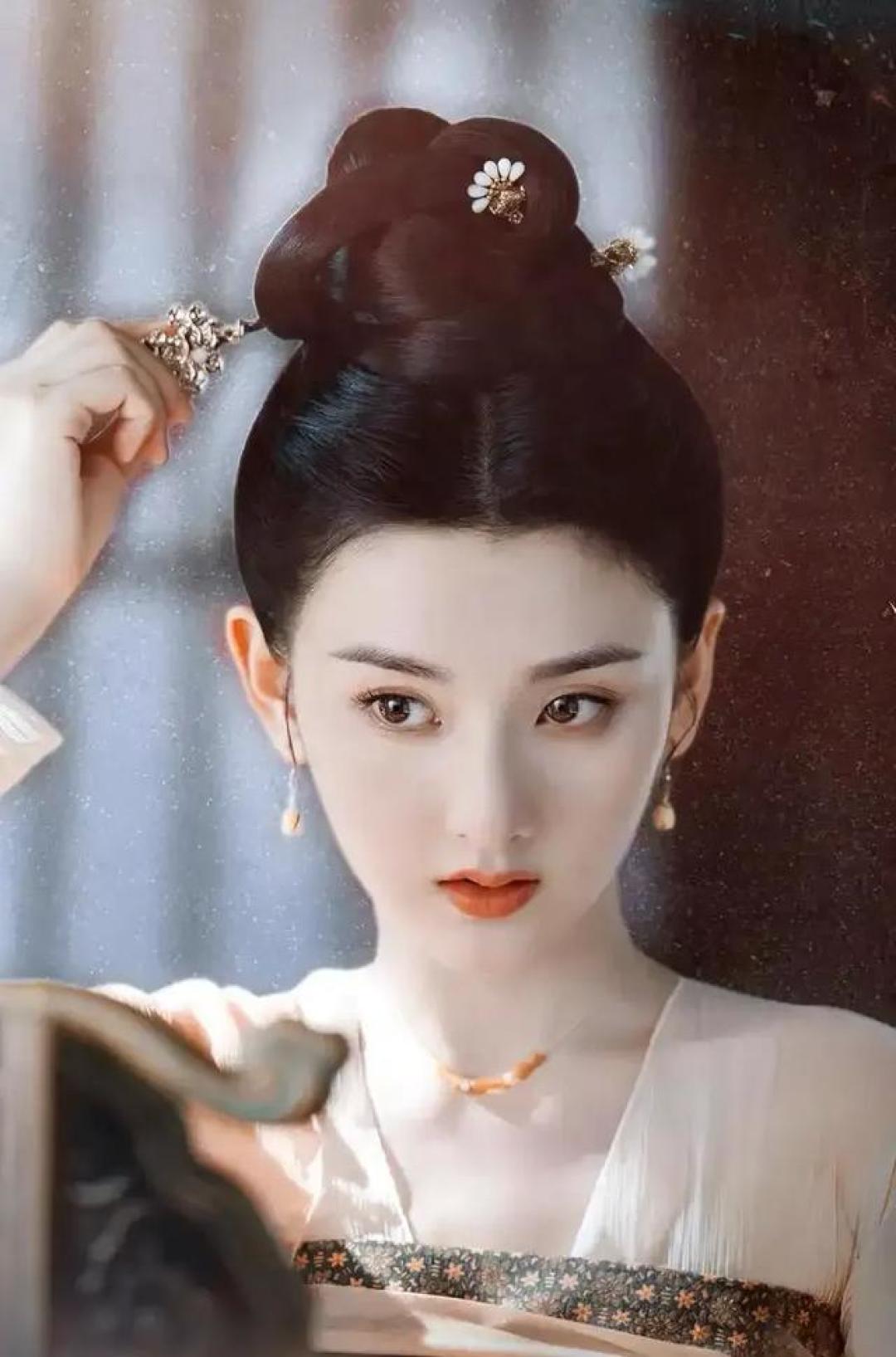 无忧渡结局争议:缺憾美学下的东方哲学终极叩问