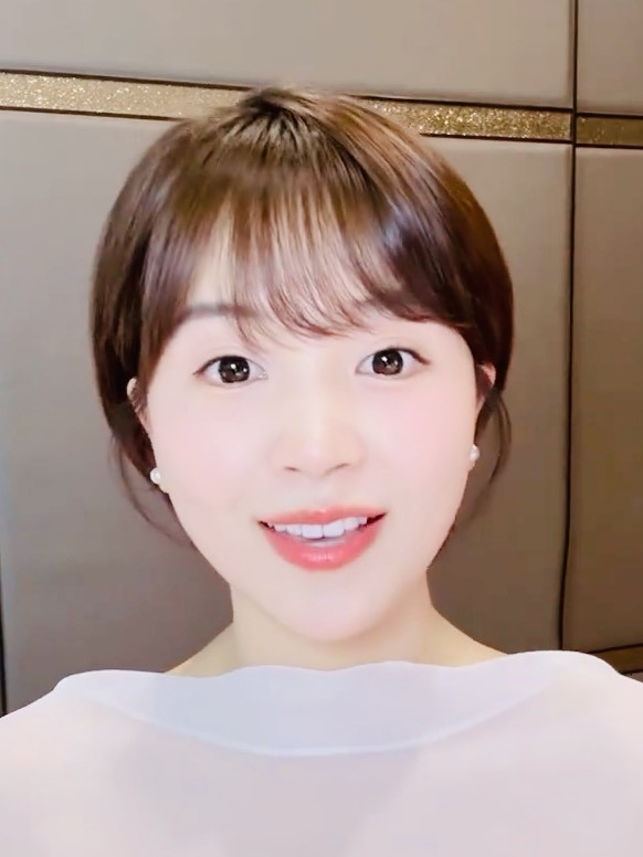 珀莱雅 双抗眼霜2.0淡化细纹紧致抗老黑眼圈淡化眼霜测评