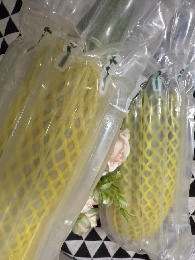 京觅新鲜水果