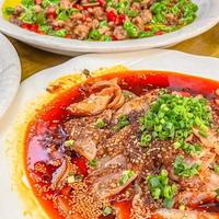 万能油辣子全攻略：从选材到泼油，解锁川渝味觉密码