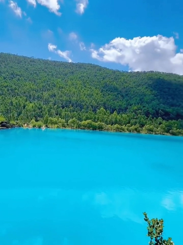 奥索卡 CODURA速干长裤男士百搭徒步裤测评