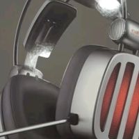 西伯利亚耳机：精准音效助力游戏