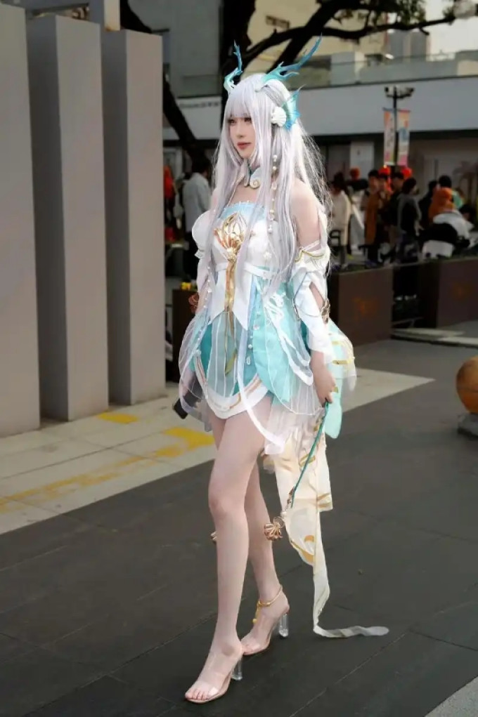 Lolita