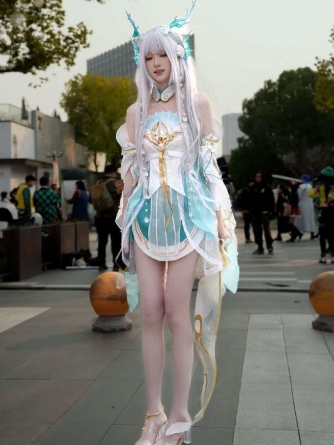 Lolita